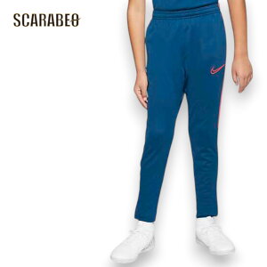 iCL NIKE WjA YTH DRI-FIT AJf~[ KPZ pc 150cm AO0745-432 Xgb` e[p[h tWbv TbJ[ g[jO @Au[×[U[N] ao0745-432