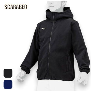 ~Ym MIZUNO WjA 싅 t[Xp[J[ O[oG[g t[Xt[fB 12JEBK89 h   tWbv ubN lCr[ 12jebk89