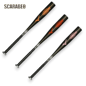 ~Ym MIZUNO 싅 obg EBhCubh×qbeBOir 1CJMY188 WjA Np 74-78cm gbvoX IW bh sN 1cjmy188