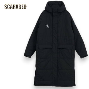 SVOLME X{ Mȃx`R[g 25AW 1253-47404 OR[g Y fB[X TbJ[  h Xgb` ubN 125347404