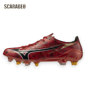 y֎XpCNz~Ym At@ II JAPAN MIX r[bh Ruby Red Pack P1GC256060 TbJ[ XpCN Œ莮{֎ MIXf { y 2E p1gc256060