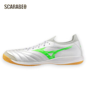 �~�Y�m �������A�l�I SALA �� JAPAN IN �t�b�g�T���V���[�Y Q1GA251037 ���{�� �C���h�A �������A �T�� �x�[�^ �V�R��v �J���K���[���U�[ 2E Frontier Pack �z���C�g×�l�I���O���[�� q1ga251037