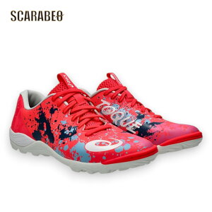 �A�V�b�N�X �t�b�g�T���V���[�Y TOQUE 8 TF 1113A045-700 �����Y �^�[�t�R�[�g ���O�p �l�H�� �g�b�L8 asics �g�b�L TF DIVA PINK �\�t�g�t�B�b�g �O���b�v�� �y�� 1113a045-700