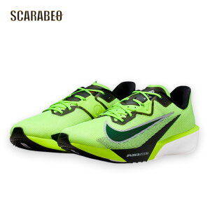 iCL jOV[Y Y GA Y[ Co tC 4 NIKE AIR ZOOM RIVAL FLY 4 IM8071-999 }`J[ {g zCg ubN [h [VO y y[XAbv  [Xp