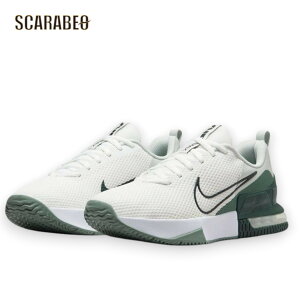 iCL g[jOV[Y Y GA }bNX At@ g[i[ 6 NIKE AIR MAX ALPHA TRAINER 6 FQ1833-108 [NAEg Xj[J[ 萫 NbV _ tBbg Max Air fq1833-108