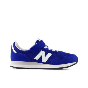 j[oX LbY Xj[J[ 323 PV323CAW qC WjA ^C new balance LIFESTYLE CtX^C 70N NVbN jOX^C ʃt@Xi[ SV[[X pv323caw