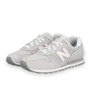 �j���[�o�����X ���f�B�[�X �X�j�[�J�[ WL373SO 2B new balance �w�l�C �X�|�[�c�V���[�Y �V�R��v �y�� B���C�Y �S���� ������ WL373 SO wl373so2b