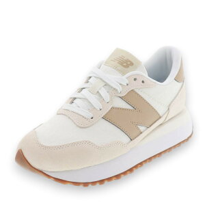 j[oX fB[X Xj[J[ WS237 NB C V[Y new balance jO EH[LO 237 rbONS XG[h iC BCY x[W HTB y NbV ws237htbb