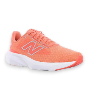 �j���[�o�����X ���f�B�[�X �����j���O�V���[�Y 413 v3 W413SF3D new balance M413 v3 ���b�V�� �X�j�[�J�[ �W���M���O �E�H�[�L���O �W�� �ʋ� �ʊw �I�����W �y�� �N�b�V������ w413sf3d