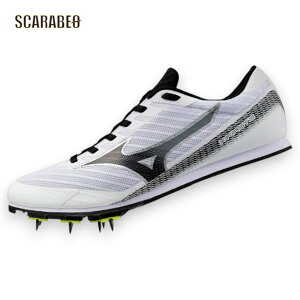 ~Ym XpCN GbNXt@[Xg3 U1GA258003 MIZUNO X FIRST 3 Sҗp Z   p 僂f ygbNp 2E zCg×ubN u1ga258003