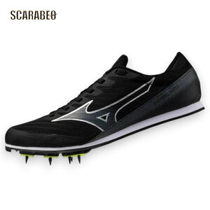 ~Ym XpCN GbNXt@[Xg3 Ch U1GA2331-01 MIZUNO X FIRST 3 WIDE Sҗp Z   p ygbNp I[Ehf ubN×Vo[ u1ga258102