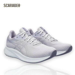 AVbNX fB[X jOV[Y PATRIOT 13 1012B312-023 asics pgIbg13 EBY X|[cV[Y WMO V[Y p 1012b312-023