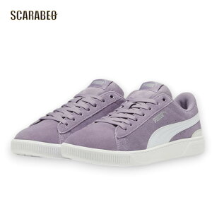 v[} fB[XXj[J[ VIKKY V3 383023-21 PUMA Vikky V3 SoftFoam+ C\[ [Jbg XEF[h JWA  ig V[Y 383023-21