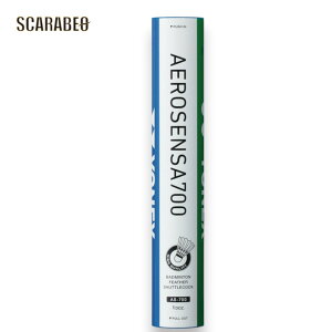 GAZT700 Vg AS-700 {oh~g苅 H VRRN oh~g Vg as-700