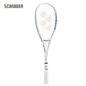 lbNX \tgejX Pbg {gCW5S VR5S t[̂ 90C` 695mm UXL UL OCbVzCg(305)  YONEX VOLTRAGE5S vr5s-305