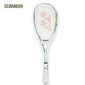 lbNX \tgejX Pbg {gCW 7S XeA VR7S-S t[̂ 90C` 690mm VgXO[(309)  YONEX VOLTRAGE 7S STEER vr7s-s-309