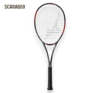 ~Ym \tgejX Pbg Oqp D FORCE V-TOUR fB[tH[X VcA[ 63JTN252 tAbh×Xy[XubN(08) ㋉Ҍ  MIZUNO 63jtn25208