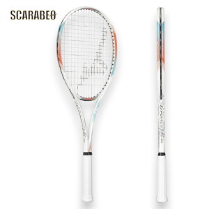 ~Ym \tgejX Pbg I[Ehp D FORCE VS-50 DtH[XVS50 63JTN45701 zCg×pXeR[ Ҍ  MIZUNO 63jtn45701