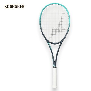 ~Ym \tgejX Pbg D-FORCE S-50 fB[tH[X S50 63JTN56614 lCr[×^[RCY q Ҍ  MIZUNO 63jtn56614