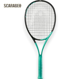 HEAD �w�b�h �e�j�X���P�b�g BOOM TEAM L �u�[�� �`�[�� L 233532 ���S�� �����Ҍ��� �y�� ���Ȃ₩ AUXETIC �I�[�Z�`�b�N�\�� 233532