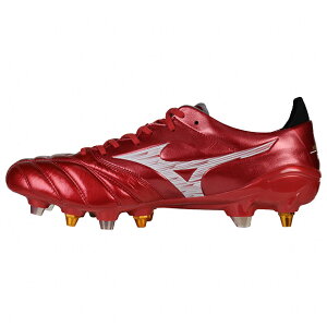 ~Ym TbJ[V[Y AlIIV JAPAN MIX ֎ P1GC253060 jZbNX r[bh×zCg MORELIA NEO IV JAPAN MIX { p1gc253060