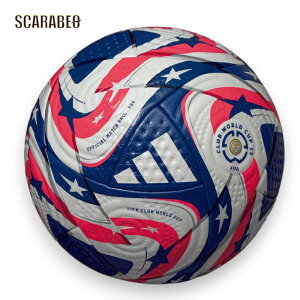 �y���ی��F���z�A�f�B�_�X adidas �T�b�J�[�{�[�� 5���� �����f�B�A���E�f�E�N���[�x�X FIFA 25 VERY AMERICA ADF510 �l�H��v �ŗp adf510