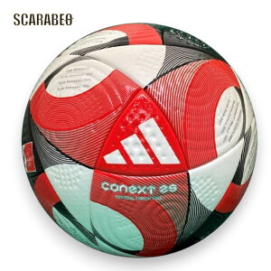 yzAfB_X adidas RlNg25 J[O @Jbv v 5 ADF500LC T[}{fBO lHv ŗp adf500lc