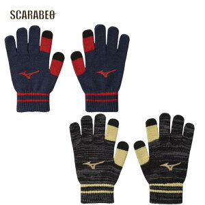 ~Ym 싅  WjA LbY h jbgO[u ^b`plΉ ~ߕt 12JYBA51 MIZUNO qp ~p 12jyba51