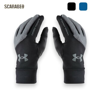 A_[A[}[ 싅 O[u WjA ~p  UAR[hMA g[jOO[u BOYS 􂦂 ^b`plΉ 1381268 UNDER ARMOUR 1381268