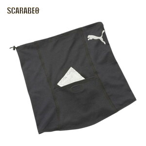 v[} 싅 Xk[h Y fB[X }`Xk[h ubN 023624 }XN tFCX}XN tFCXJo[ lbNK[h lbNQC^[ lbNEH[}[ h y X|[c ϐ 