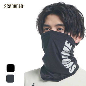 X{ tFCXlbNEH[}[ h ΍ Y fB[X WjA SVOLME 1213-89129 X|[c g[jO jO TbJ[ ~p h g lbNQC^[ 010 BLACK / 032 NAVY 1