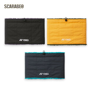 lbNX lbNEH[}[ o[Vu h  jZbNX ejX oh~g YONEX 45047 lbNQC^[ g ~p ubN(007) VgXIW(375) _[NlCr[(554) 45047