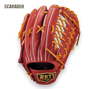 싅 O[u  [bg ZETT vXeC^X Op E BRGB30277G-4036 {h[uE×I[NuE VRv w2{ 2025NH~f brgb30277g-4036