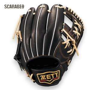 싅 O[u  ZETT [bg vXeC^X ێ V p {^Cv Ep LH BRGB30364G-1932 ubN×pXeuE VRv Ou _uHxgEFbu Ԃ RpN