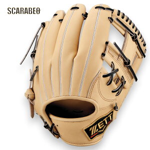 싅 O[u  ZETT [bg vXeC^X ێ V p {^Cv Ep LH BRGB30766G-3219 pXeuE×ubN VRv Ou ݕ߂ w2{\ brgb30766g-3219