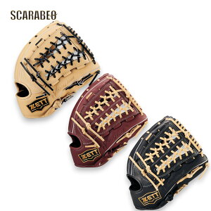  vXeC^X [eBeBp BRGB30680 [Ep]