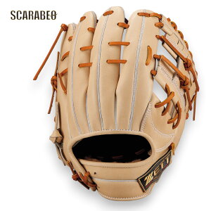 [bg ZETT O[u vXeC^XSEV[Y  ێ V p c^Cv Ep BRGB565SG pXeuE×I[NuE VRv v p 싅 pOu w2{