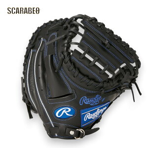 WjA Lb`[~bg HYPER TECH R9 SERIES N싅 GJ4FR92AFS Ep p VRv 31.5C` _炩 tBbg ɂȂ JΉ L ubN lCr[ gj4fr92afs