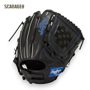 WjA O[u HYPER TECH R9 SERIES I[Ehp GJ4FR9BFM Ep p MTCY 10.5C` VRv N싅 _炩 ɃtBbg lCr[ ubN L gj4fr9bfm