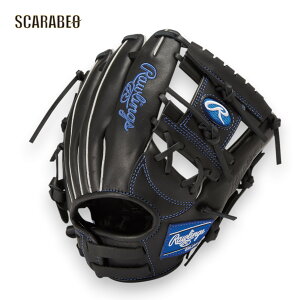 [OX WjA O[u HYPER TECH R9 SERIES I[Ehp GJ4FR9BFSS Ep p SSTCY N싅 10C` VRv _炩 ɃtBbg ubN gj4fr9bfss