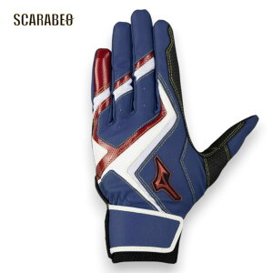 ~Ym MIZUNO 싅 obeBOO[u p EBhCu bh 25AWJ[ 1EJEY56327 JS JM JL Obv ϋv 􂦂 v WjA Y fB[X XCO͌