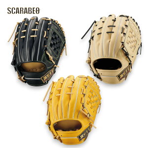 [bg O[u p vXeC^XSE ێ V TCY4 w2{Ή ZETT Yv Ou 3219K^1932P^5432 brgb564s