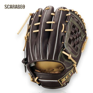 싅 O[u [bg vXeC^XSE  Ou p  lp 胂f BRGB564SQ ZETT w2{ 306^ TCY4 Yv VRv 3732P uE×pXeuE brgb564sq