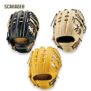 싅 O[u [bg vXeC^XSE  p  lp BRGB565S ZETT w2{ YU[ 胂f ZJh V[g TCY4 1932^3219^5432