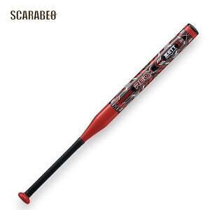 [bg \tg{[ obg 2  BAT52650 bhX 80cm XW~ y ~hoX S{[p bat52650