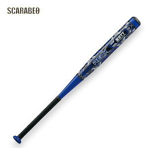 [bg \tg{[ obg 3  BAT53603 bhX 83cm XW~ y ~hoX S{[p u[(2300) bat53603