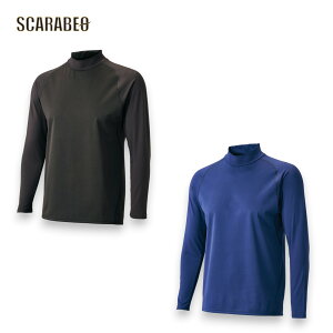 [bg A_[Vc  nClbN q[gZ Hyper BO8642 h  N X|[cCi[ ~p g ₷ Y fB[X LbY ubN lCr[ bo8642