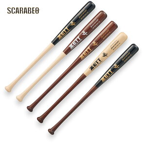 싅 obg [bg  d ؐ BWT14624 XyVZNgf kĎYn[hCv BFJ}[N { 84cm 880g i`×ubN _[N bwt14624