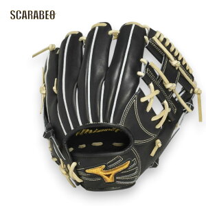 dO[u ~Ymv CRAFTED Edition ^ TCY10 p VRv { ubN×uh MIZUNO vf 1ajgh3304-0980