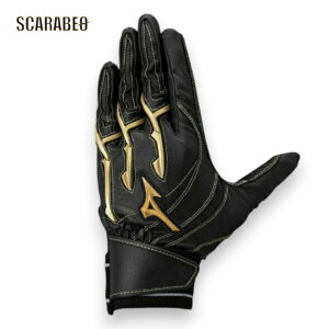 ~Ym 싅 O[u p ~Ymv VRp[A[NI{ ubN×S[h MIZUNO p[Obv Ōp  \ 1ejea85050